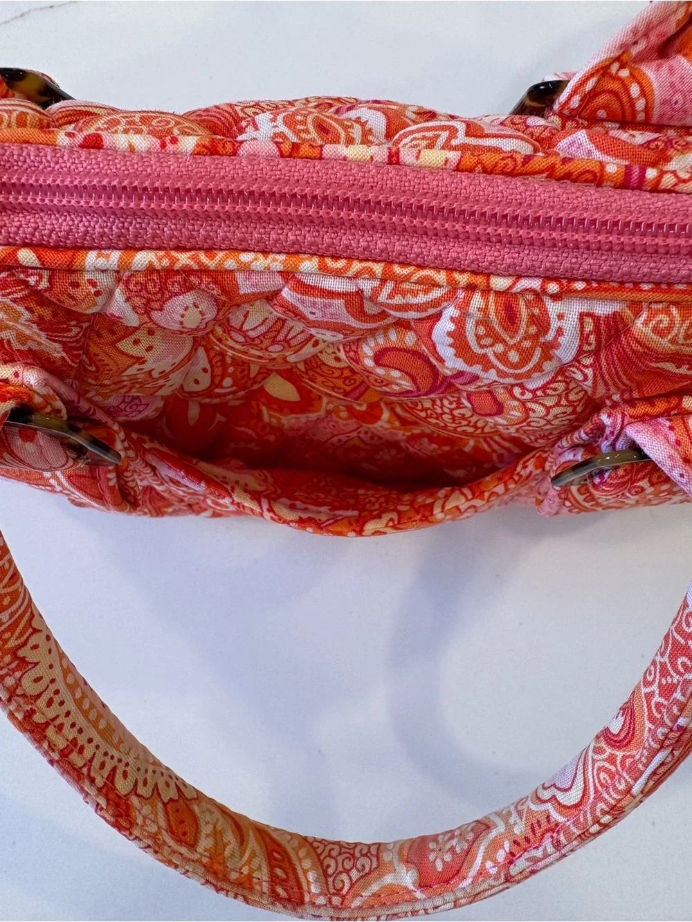 Vera Bradley vera bradley
